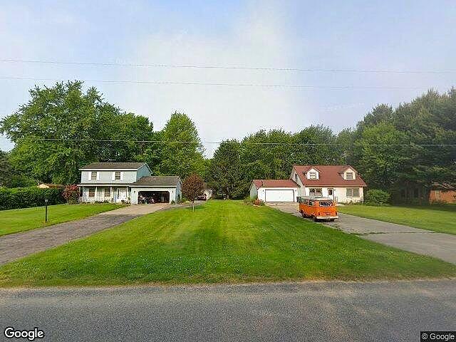 Alicia Gardens photo 3