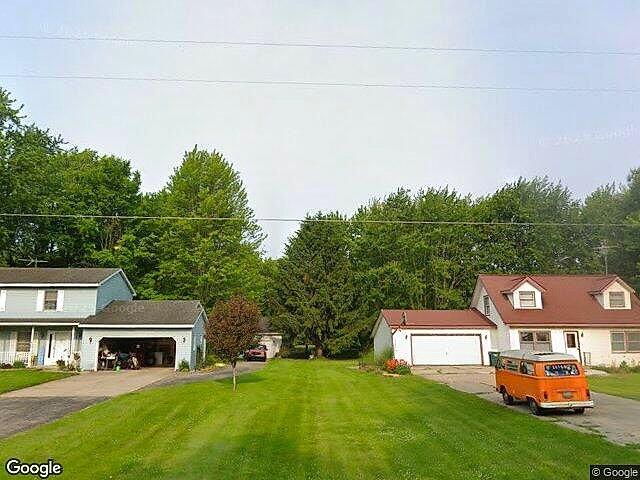 Alicia Gardens photo 4