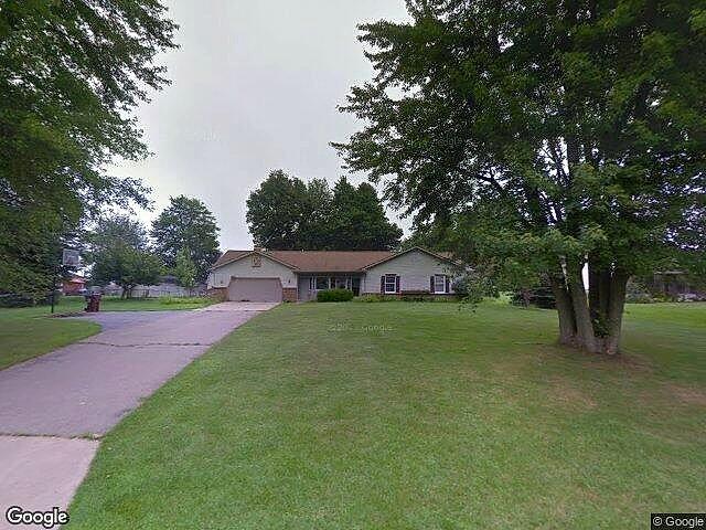 Alicia Gardens photo 5