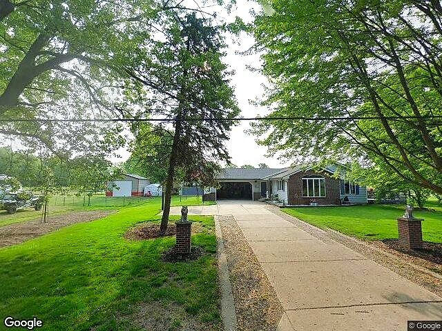 Alicia Gardens photo 8