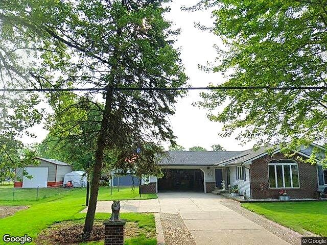 Alicia Gardens photo 9