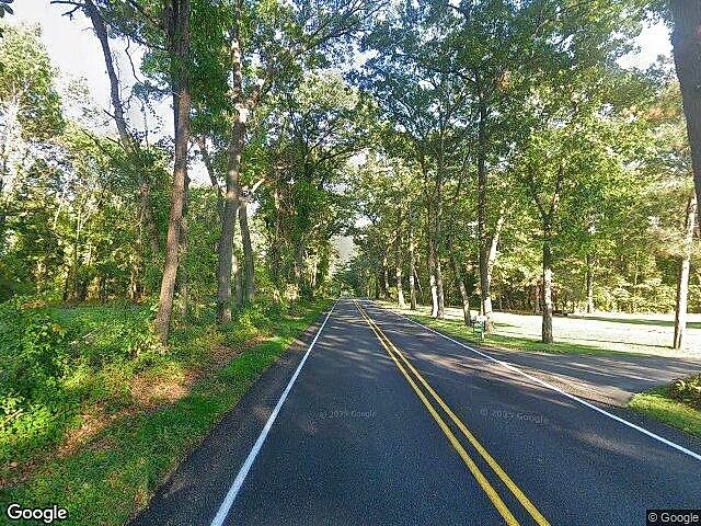 Somerville Plat photo 10