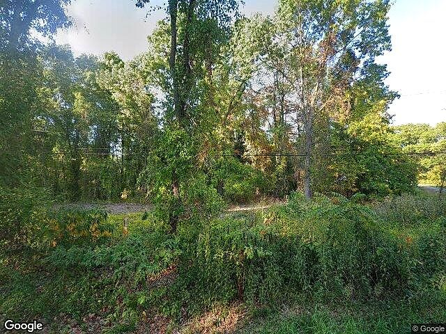 Somerville Plat photo 12