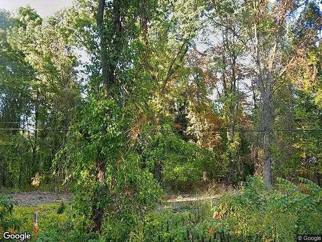 Somerville Plat photo 13