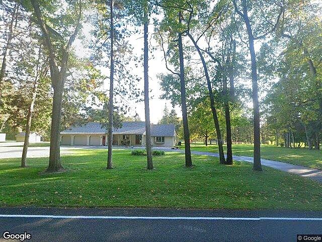 Somerville Plat photo 2