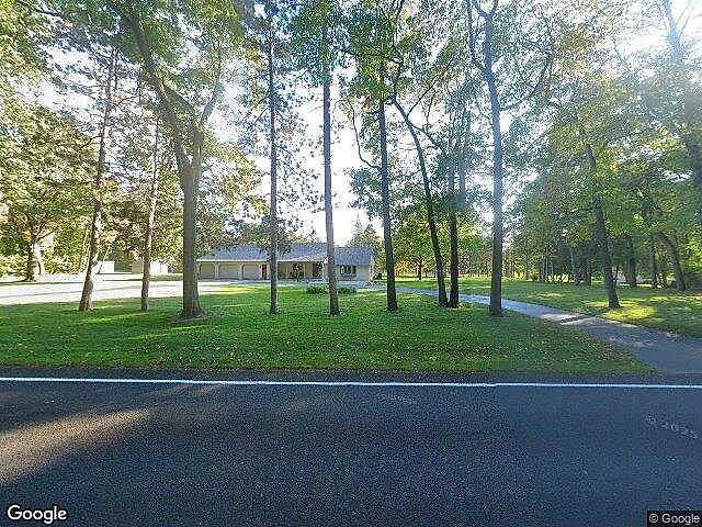 Somerville Plat photo 3