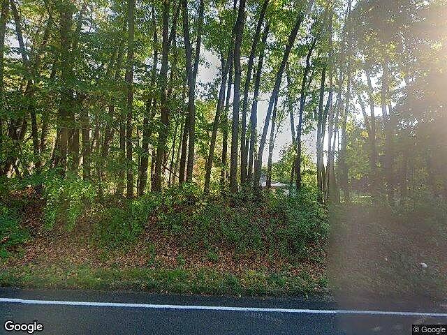 Somerville Plat photo 4