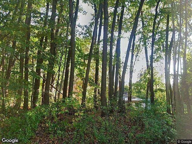 Somerville Plat photo 5