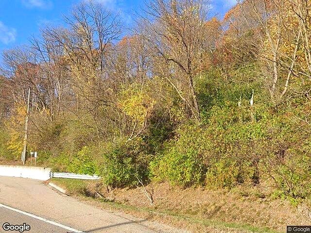 Somerville Plat photo 7
