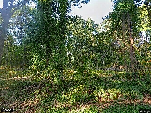 Somerville Plat photo 8