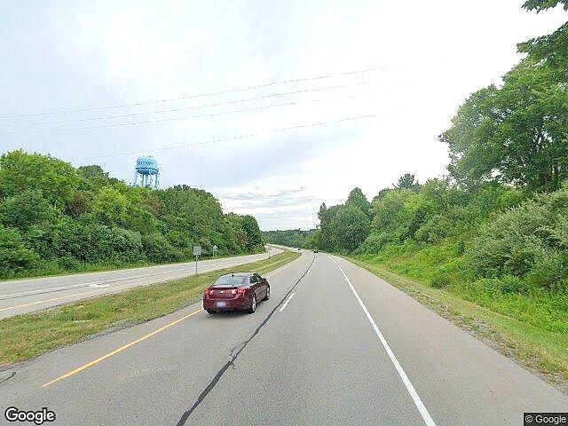 515 E Division St Rockford Condominium photo 5