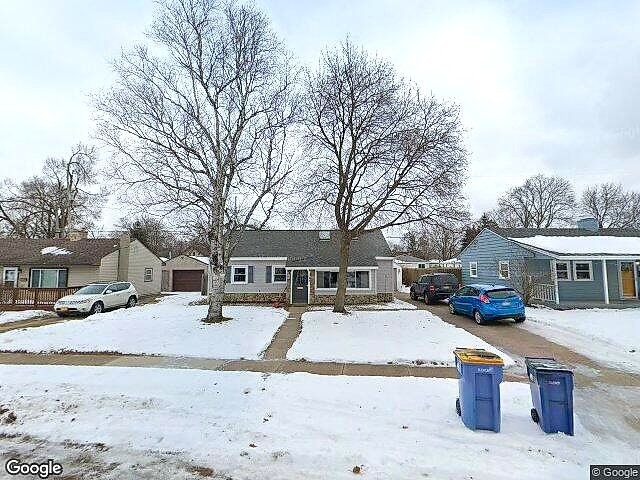 Alberts Realtors Hollywood St. Plat photo 10