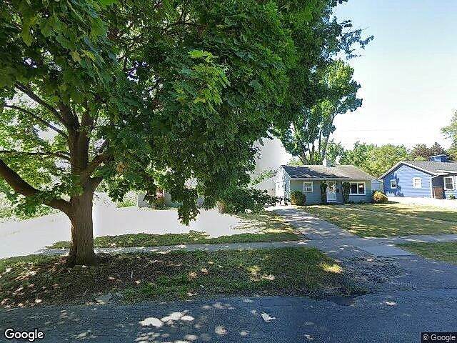 Alberts Realtors Hollywood St. Plat photo 11