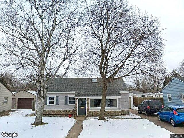 Alberts Realtors Hollywood St. Plat photo 2