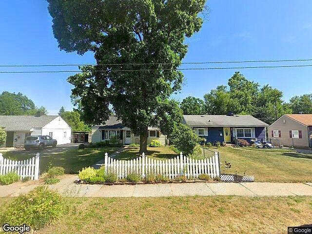 Alberts Realtors Hollywood St. Plat photo 3