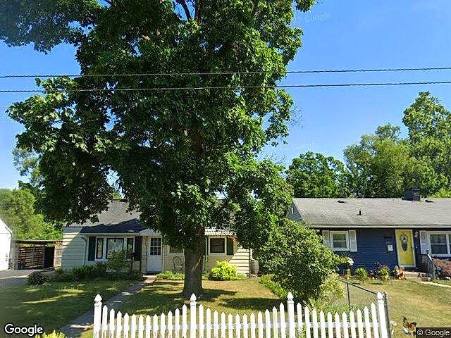 Alberts Realtors Hollywood St. Plat photo 4