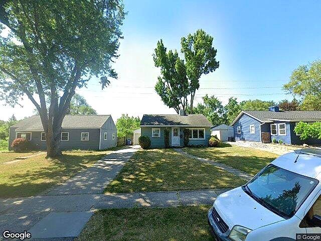 Alberts Realtors Hollywood St. Plat photo 5