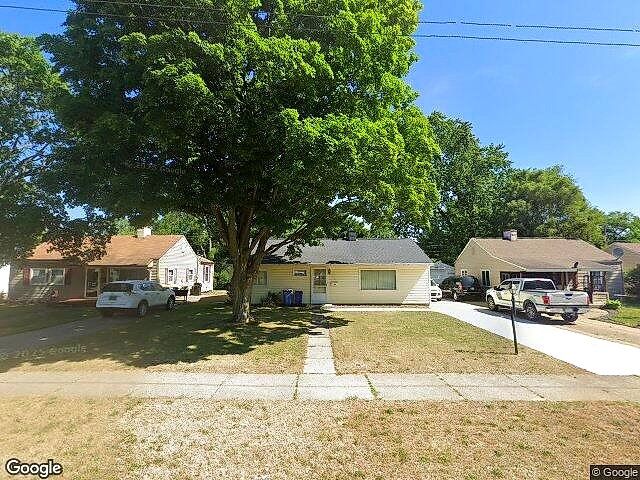 Alberts Realtors Hollywood St. Plat photo 6