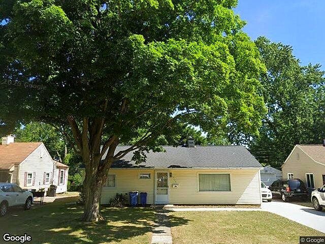 Alberts Realtors Hollywood St. Plat photo 7