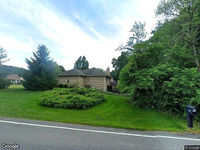 Barn Ridge Estates photo 6