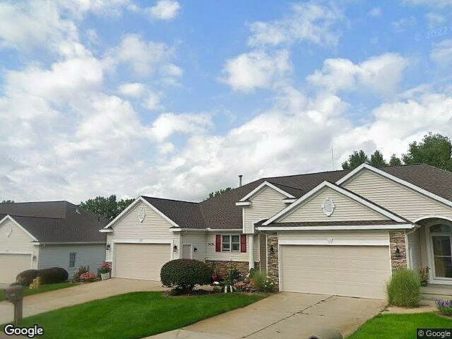 English Ridge Condominiums photo 10
