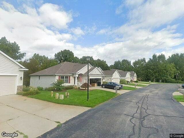 English Ridge Condominiums photo 11