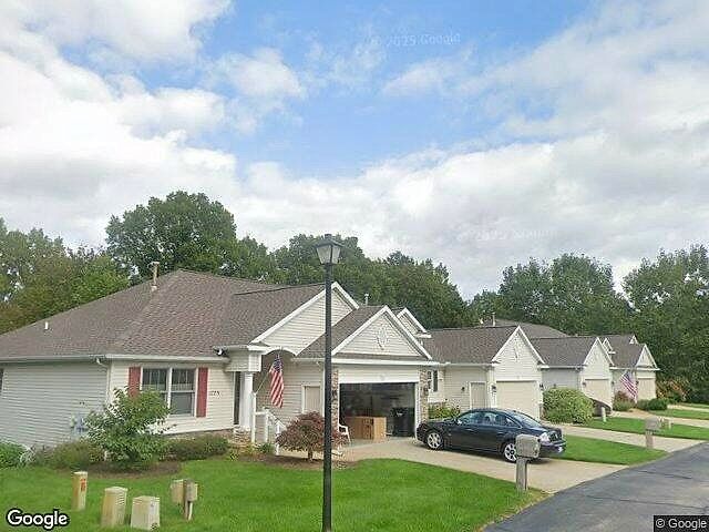 English Ridge Condominiums photo 12