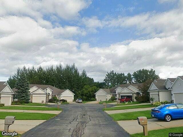 English Ridge Condominiums photo 2