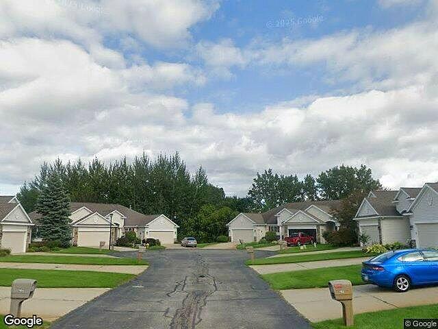 English Ridge Condominiums photo 2