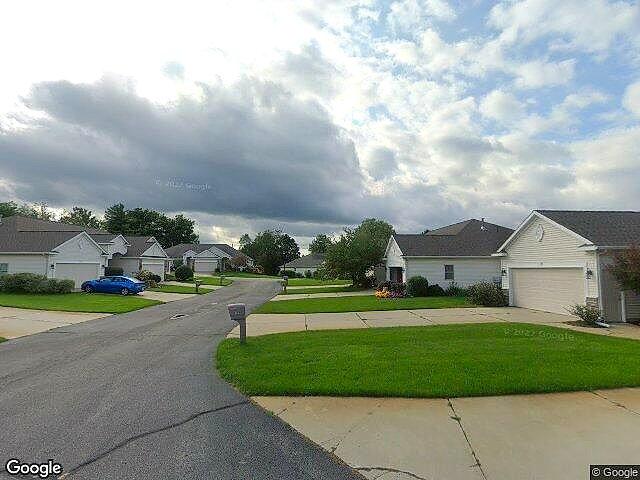 English Ridge Condominiums photo 3