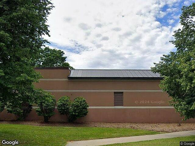 460 Cleveland Storage Condos photo 2