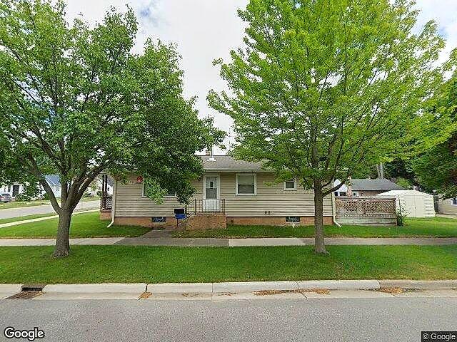 460 Cleveland Storage Condos photo 3