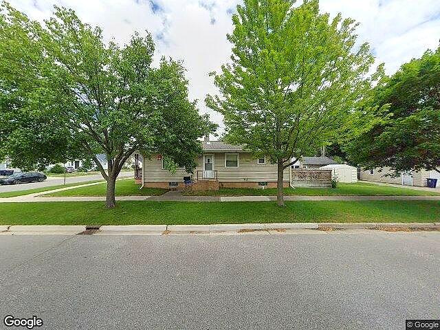 460 Cleveland Storage Condos photo 4