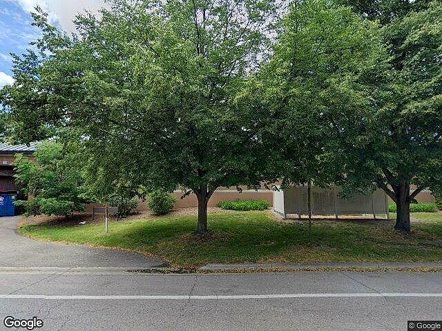 460 Cleveland Storage Condos photo 5