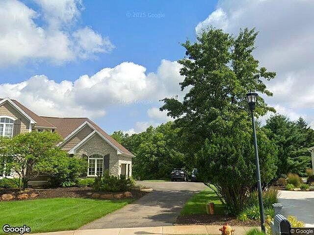 Ashton Ridge Estates photo 10