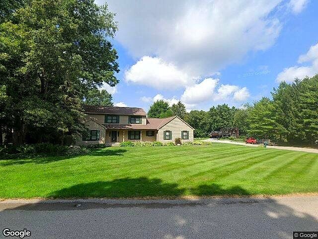 Ashton Ridge Estates photo 11