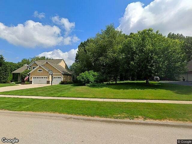 Ashton Ridge Estates photo 12