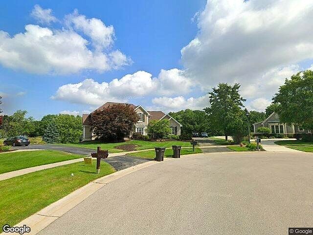 Ashton Ridge Estates photo 13