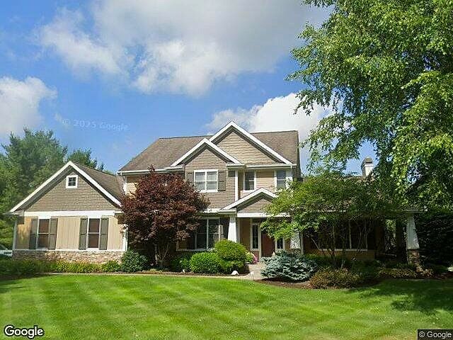 Ashton Ridge Estates photo 2