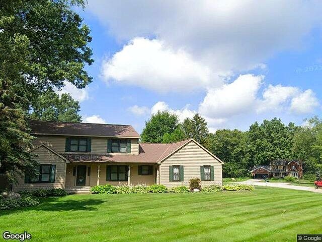 Ashton Ridge Estates photo 3