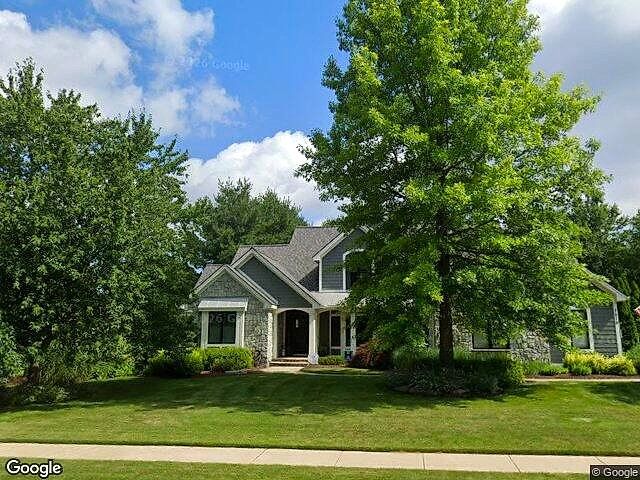 Ashton Ridge Estates photo 4