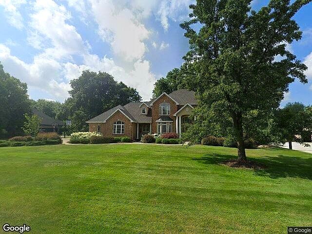 Ashton Ridge Estates photo 5