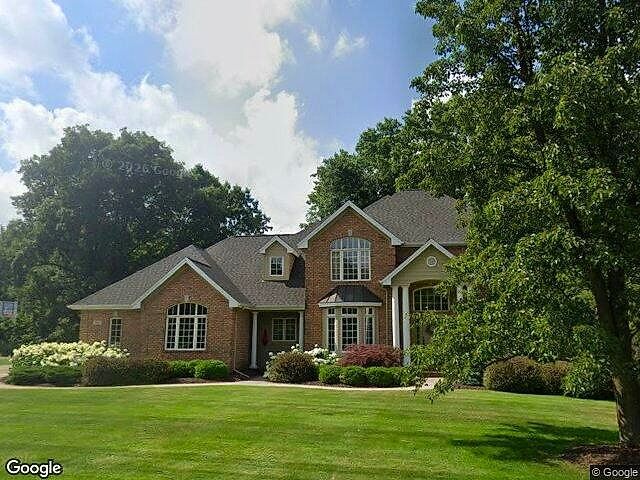 Ashton Ridge Estates photo 6