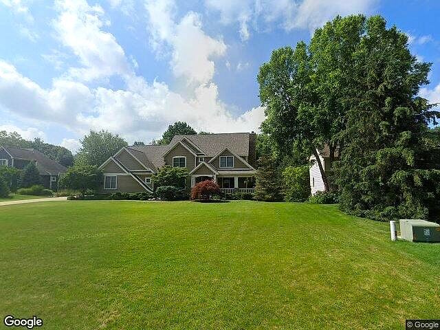 Ashton Ridge Estates photo 7