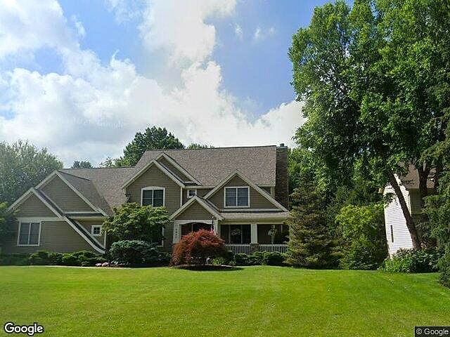 Ashton Ridge Estates photo 8