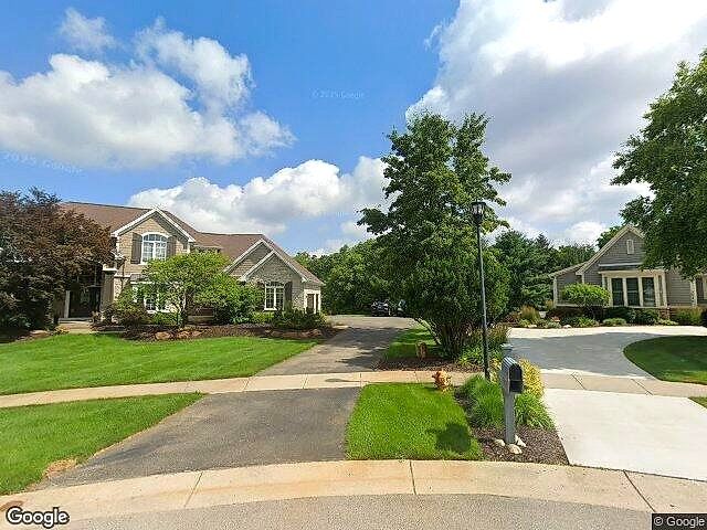 Ashton Ridge Estates photo 9