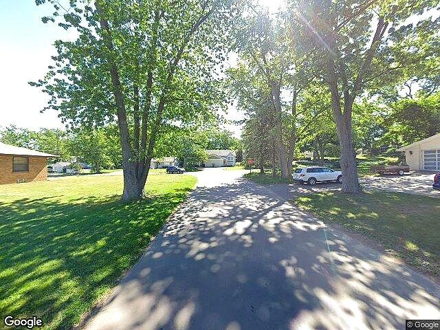 248 E 17th Street Condominiums photo 5