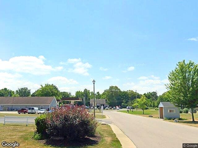 Dutton Mill Village Condominiums photo 2