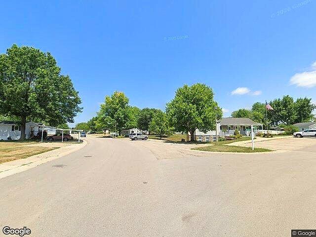 Dutton Mill Village Condominiums photo 5