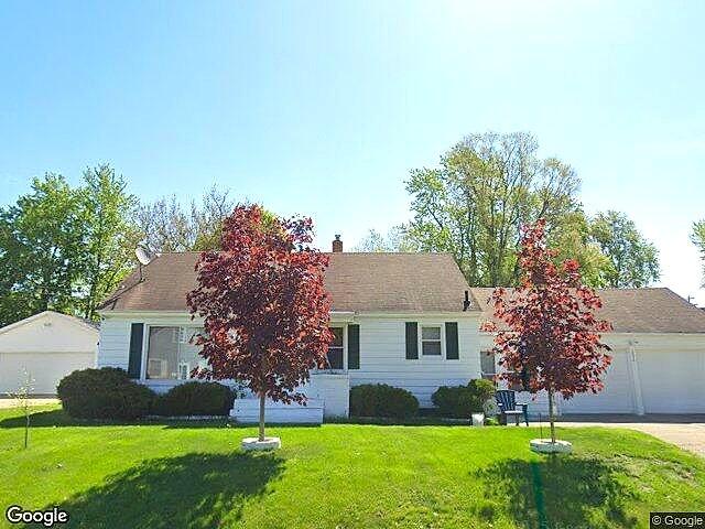 Baker Huizen Plat No.1 photo 2